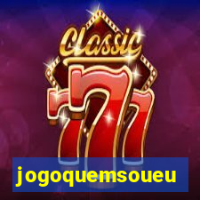 jogoquemsoueu