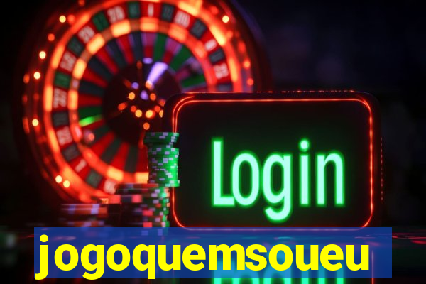 jogoquemsoueu