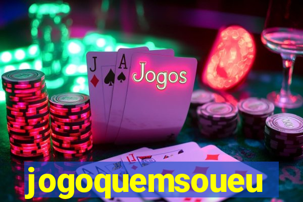 jogoquemsoueu