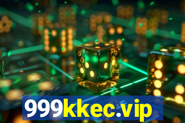 999kkec.vip