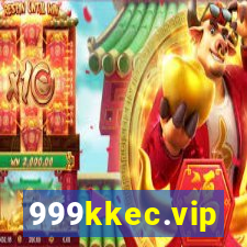 999kkec.vip