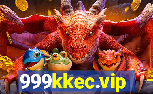 999kkec.vip