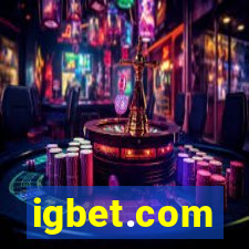 igbet.com