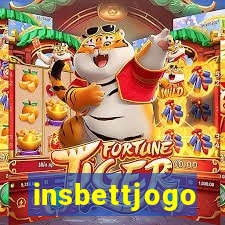 insbettjogo