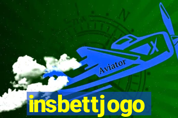 insbettjogo