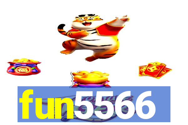 fun5566