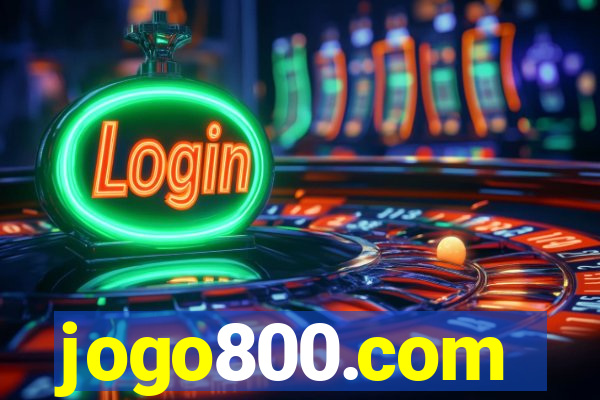 jogo800.com