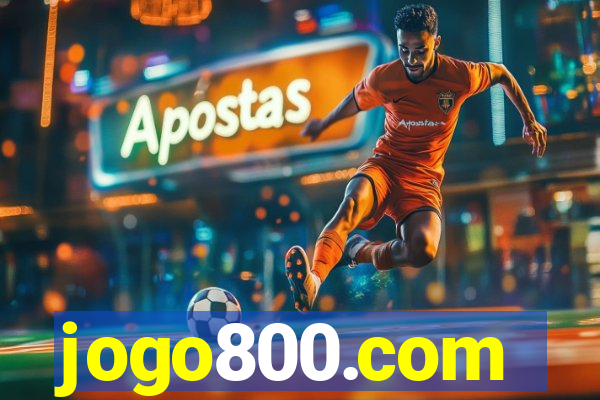 jogo800.com