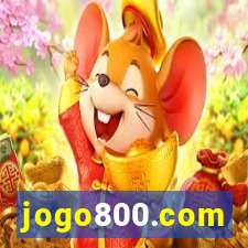 jogo800.com