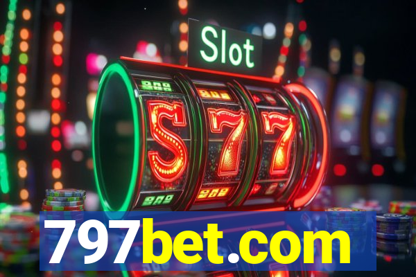 797bet.com