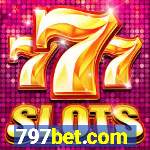 797bet.com