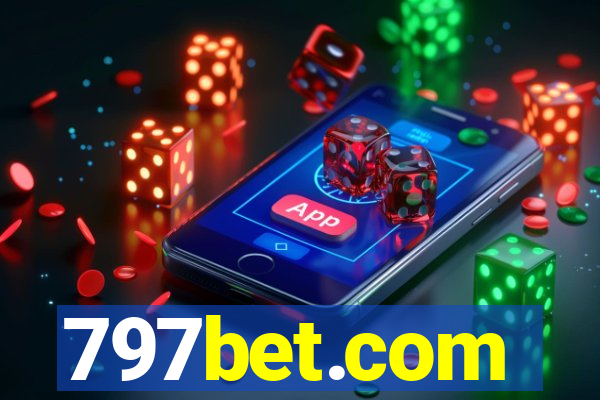 797bet.com