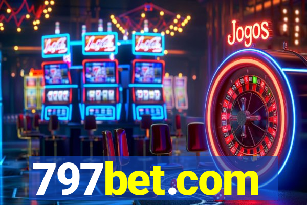 797bet.com