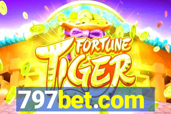 797bet.com