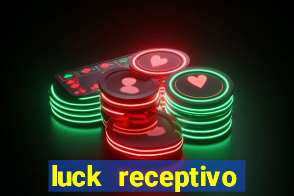 luck receptivo porto seguro