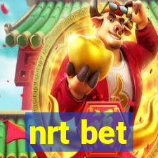 nrt bet