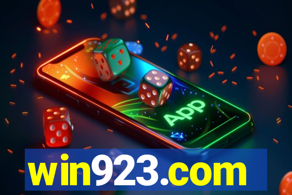 win923.com