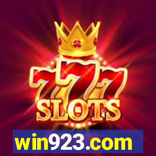 win923.com