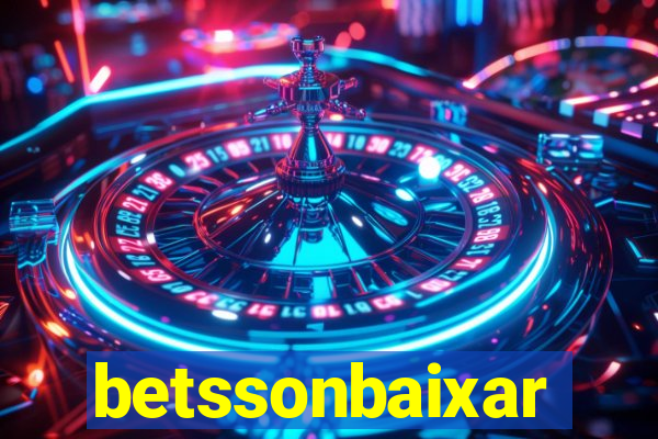 betssonbaixar