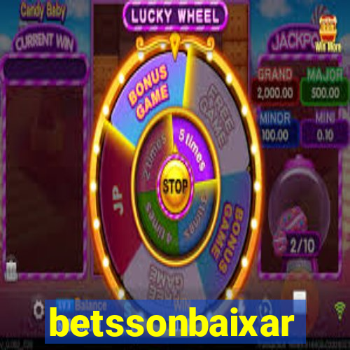 betssonbaixar