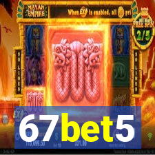 67bet5