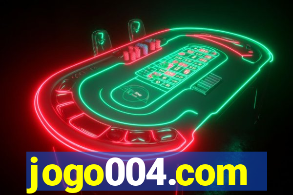 jogo004.com