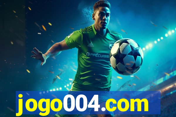 jogo004.com