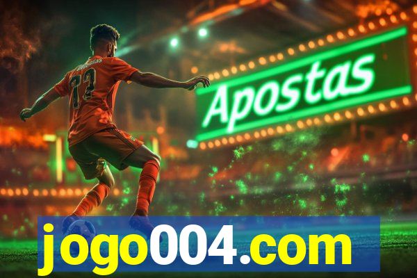 jogo004.com