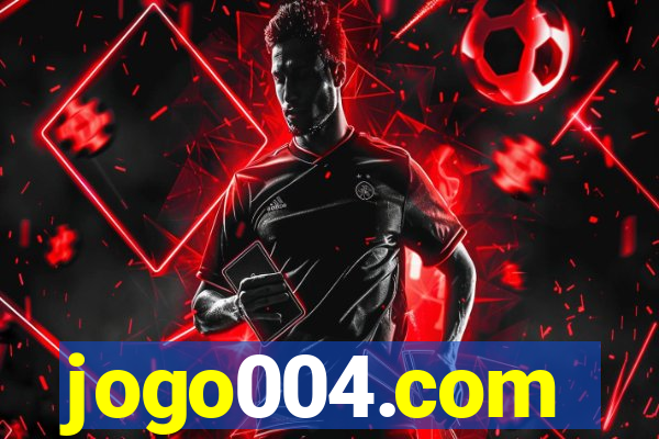 jogo004.com