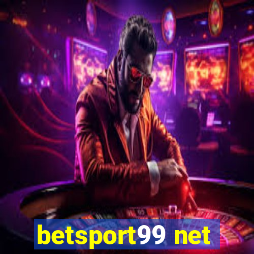 betsport99 net