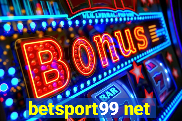 betsport99 net