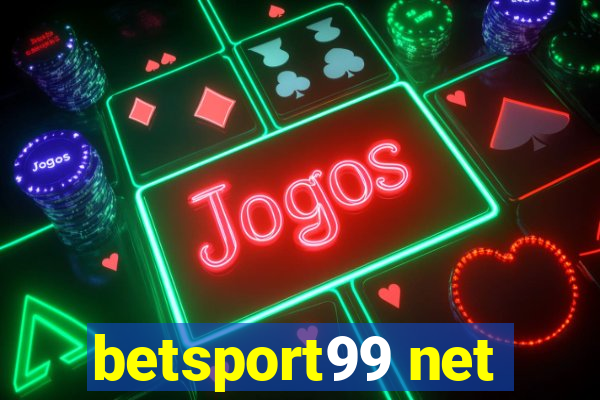 betsport99 net