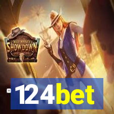 124bet