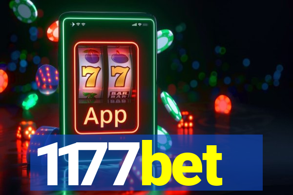 1177bet