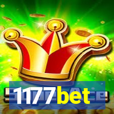 1177bet