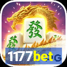 1177bet