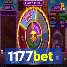 1177bet