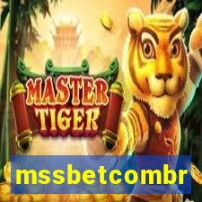 mssbetcombr