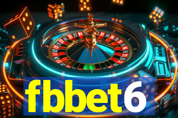 fbbet6