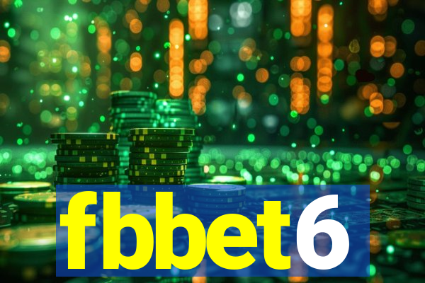 fbbet6