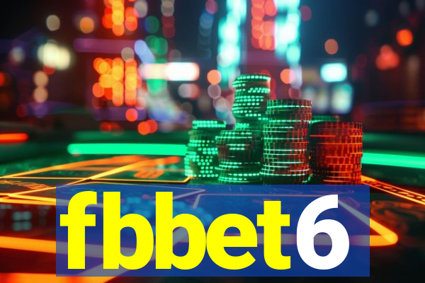 fbbet6