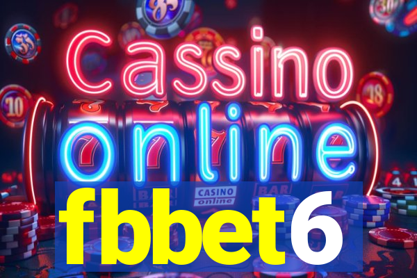 fbbet6