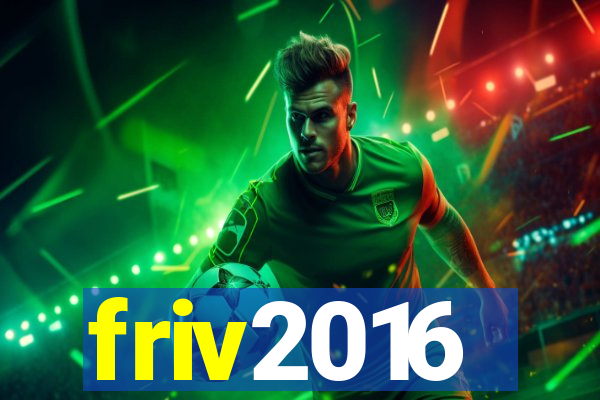 friv2016