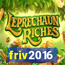 friv2016