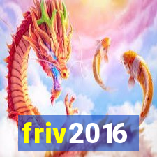 friv2016