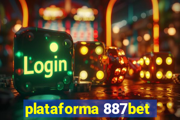 plataforma 887bet