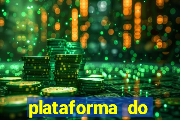 plataforma do gusttavo lima vai de bete