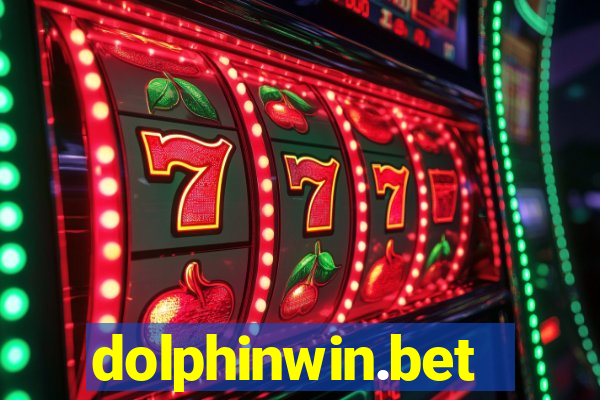 dolphinwin.bet