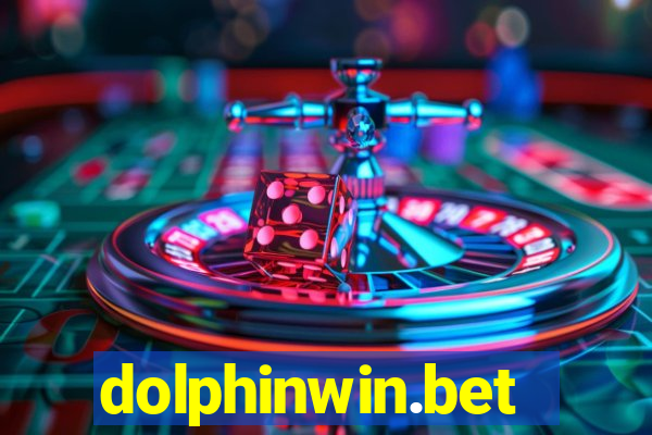 dolphinwin.bet