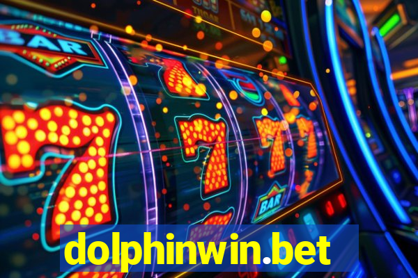 dolphinwin.bet